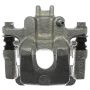 Raybestos FRC11285C Raybestos R-Line Reman Semi-Loaded Coated Caliper & Bracket Assy