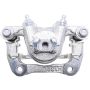 Raybestos FRC11285N Raybestos Element3 New Semi-Loaded Caliper & Bracket Assy