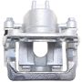 Raybestos FRC11285N Raybestos Element3 New Semi-Loaded Caliper & Bracket Assy