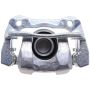 Raybestos FRC11285N Raybestos Element3 New Semi-Loaded Caliper & Bracket Assy