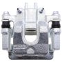 Raybestos FRC11285N Raybestos Element3 New Semi-Loaded Caliper & Bracket Assy