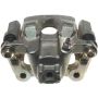 Raybestos FRC11286 Raybestos R-Line Reman Semi-Loaded Caliper & Bracket Assy