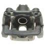 Raybestos FRC11286 Raybestos R-Line Reman Semi-Loaded Caliper & Bracket Assy
