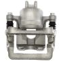 Raybestos FRC11286N Raybestos Element3 New Semi-Loaded Caliper & Bracket Assy