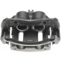 Raybestos FRC11288 Raybestos R-Line Reman Semi-Loaded Caliper & Bracket Assy