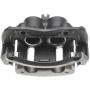 Raybestos FRC11288 Raybestos R-Line Reman Semi-Loaded Caliper & Bracket Assy