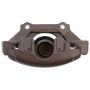 Raybestos FRC11294 Raybestos R-Line Reman Semi-Loaded Caliper & Bracket Assy