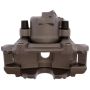 Raybestos FRC11294 Raybestos R-Line Reman Semi-Loaded Caliper & Bracket Assy