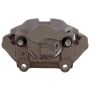 Raybestos FRC11294 Raybestos R-Line Reman Semi-Loaded Caliper & Bracket Assy
