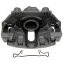 Raybestos FRC11294 Raybestos R-Line Reman Semi-Loaded Caliper & Bracket Assy