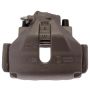 Raybestos FRC11294 Raybestos R-Line Reman Semi-Loaded Caliper & Bracket Assy