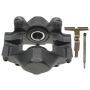 Raybestos FRC11297 Raybestos R-Line Reman Semi-Loaded Caliper