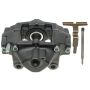 Raybestos FRC11297 Raybestos R-Line Reman Semi-Loaded Caliper
