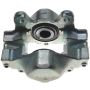 Raybestos FRC11298 Raybestos R-Line Reman Semi-Loaded Caliper