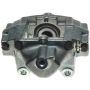 Raybestos FRC11298 Raybestos R-Line Reman Semi-Loaded Caliper