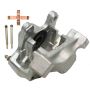 Raybestos FRC11299 Raybestos R-Line Reman Semi-Loaded Caliper