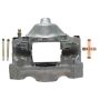 Raybestos FRC11299 Raybestos R-Line Reman Semi-Loaded Caliper