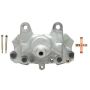 Raybestos FRC11299 Raybestos R-Line Reman Semi-Loaded Caliper