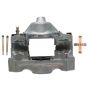 Raybestos FRC11299 Raybestos R-Line Reman Semi-Loaded Caliper