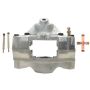 Raybestos FRC11299 Raybestos R-Line Reman Semi-Loaded Caliper