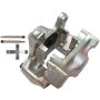 Raybestos FRC11300 Raybestos R-Line Reman Semi-Loaded Caliper