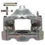 Raybestos FRC11300 Raybestos R-Line Reman Semi-Loaded Caliper