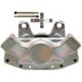 Raybestos FRC11300 Raybestos R-Line Reman Semi-Loaded Caliper