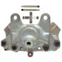 Raybestos FRC11300 Raybestos R-Line Reman Semi-Loaded Caliper