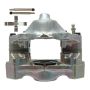 Raybestos FRC11300 Raybestos R-Line Reman Semi-Loaded Caliper