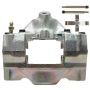 Raybestos FRC11300 Raybestos R-Line Reman Semi-Loaded Caliper