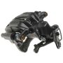 Raybestos FRC11301 Raybestos R-Line Reman Semi-Loaded Caliper & Bracket Assy