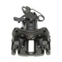 Raybestos FRC11301 Raybestos R-Line Reman Semi-Loaded Caliper & Bracket Assy