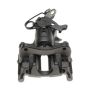 Raybestos FRC11302 Raybestos R-Line Reman Semi-Loaded Caliper & Bracket Assy