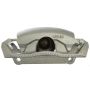 Raybestos FRC11307N Raybestos Element3 New Semi-Loaded Caliper & Bracket Assy