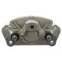 Raybestos FRC11307N Raybestos Element3 New Semi-Loaded Caliper & Bracket Assy