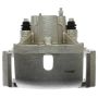 Raybestos FRC11307N Raybestos Element3 New Semi-Loaded Caliper & Bracket Assy