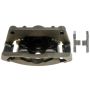 Raybestos FRC11308 Raybestos R-Line Reman Semi-Loaded Caliper & Bracket Assy