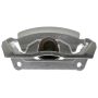 Raybestos FRC11308N Raybestos Element3 New Semi-Loaded Caliper & Bracket Assy
