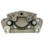 Raybestos FRC11308N Raybestos Element3 New Semi-Loaded Caliper & Bracket Assy