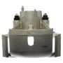 Raybestos FRC11308N Raybestos Element3 New Semi-Loaded Caliper & Bracket Assy