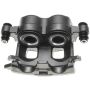 Raybestos FRC11309 Raybestos R-Line Reman Semi-Loaded Caliper