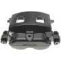 Raybestos FRC11309 Raybestos R-Line Reman Semi-Loaded Caliper