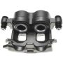 Raybestos FRC11309 Raybestos R-Line Reman Semi-Loaded Caliper