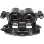 Raybestos FRC11310 Raybestos R-Line Reman Semi-Loaded Caliper