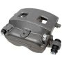 Raybestos FRC11310 Raybestos R-Line Reman Semi-Loaded Caliper