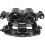 Raybestos FRC11310 Raybestos R-Line Reman Semi-Loaded Caliper
