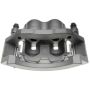 Raybestos FRC11311 Raybestos R-Line Reman Semi-Loaded Caliper & Bracket Assy
