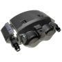 Raybestos FRC11311 Raybestos R-Line Reman Semi-Loaded Caliper & Bracket Assy