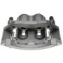 Raybestos FRC11311 Raybestos R-Line Reman Semi-Loaded Caliper & Bracket Assy