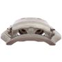 Raybestos FRC11311N Raybestos Element3 New Semi-Loaded Caliper & Bracket Assy